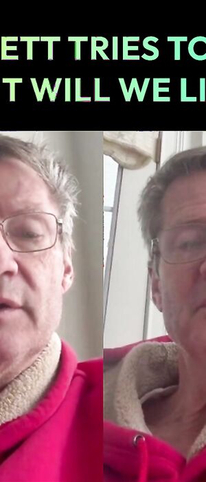 Political Memes (20)