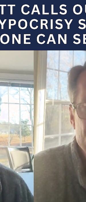 Political Memes (27)