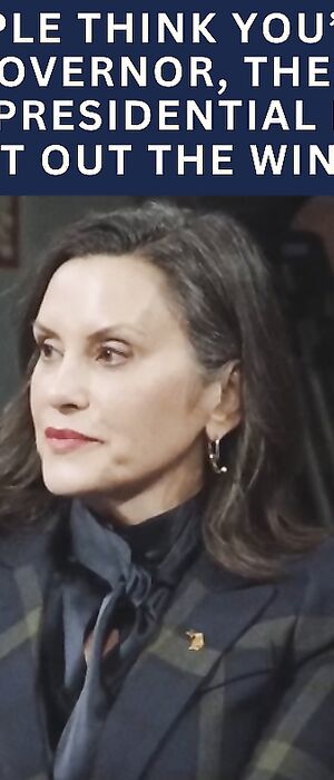 Political Memes (27)