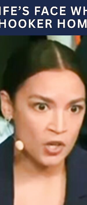 Political Memes (27)