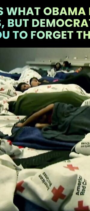 Political Memes (27)