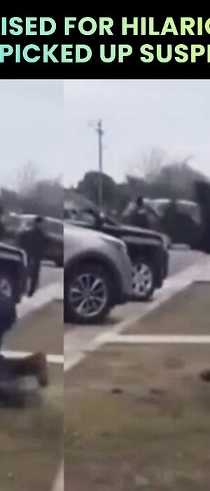 Political Memes (27)