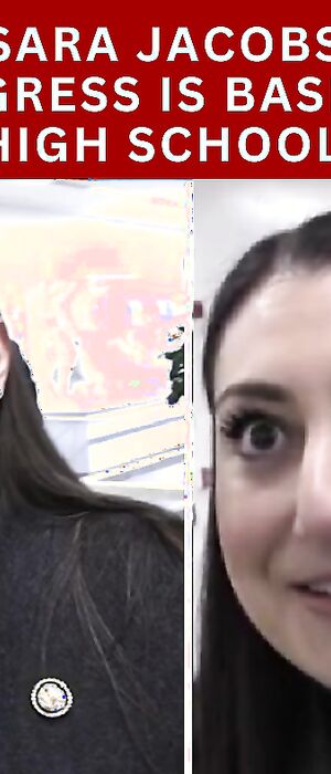 Political Memes (12)