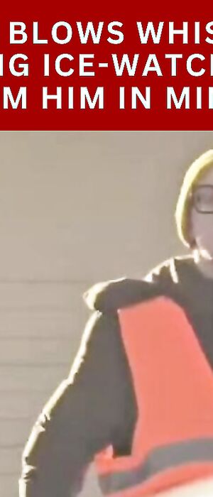 Political Memes (12)