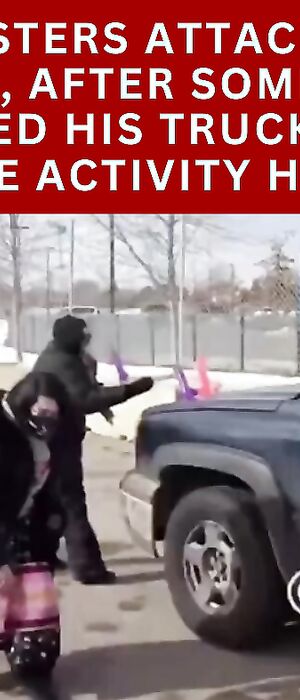 Political Memes (12)