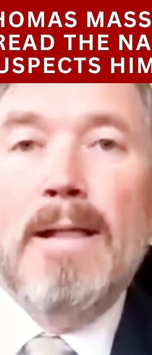 Political Memes (12)