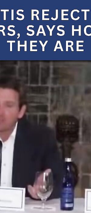 Political Memes (16)