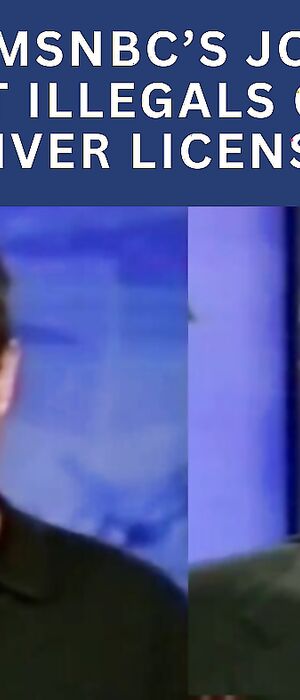 Political Memes (16)