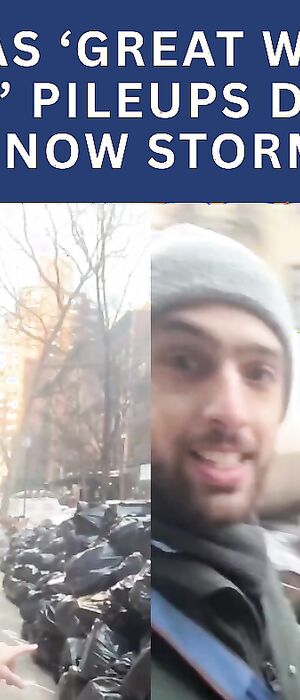 Political Memes (16)