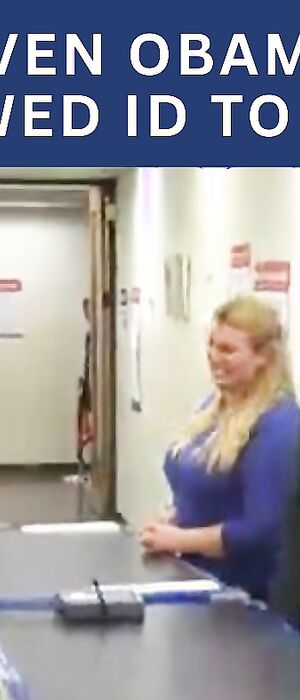 Political Memes (16)