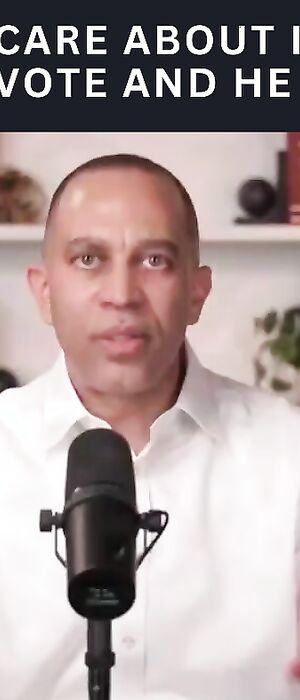 Political Memes (18)