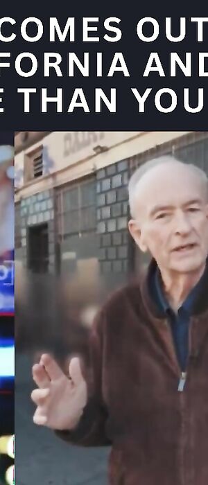 Political Memes (18)