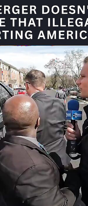 Political Memes (18)