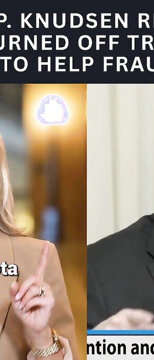 Political Memes (18)