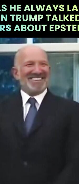 Political Memes (29)