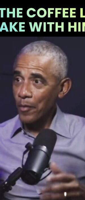 Political Memes (29)