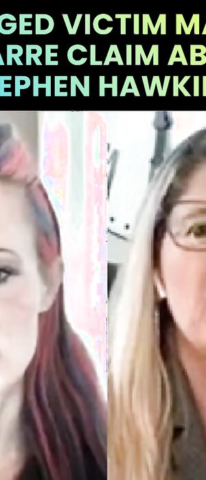 Political Memes (29)