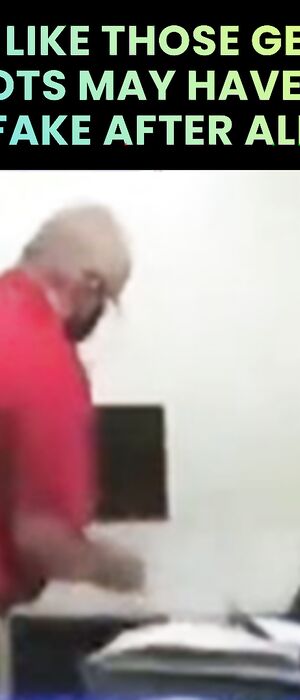 Political Memes (29)