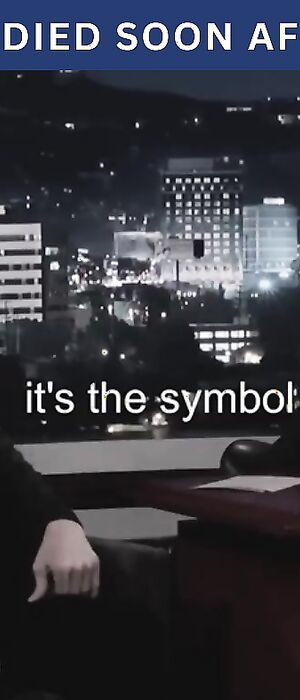 Political Memes (25)