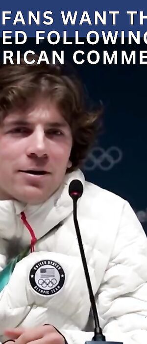 Political Memes (25)