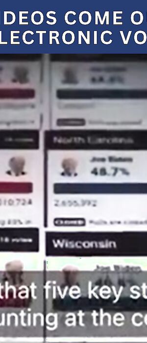 Political Memes (25)