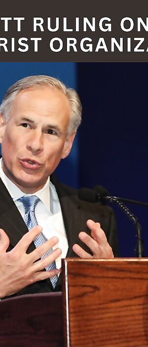 Political Memes (22)