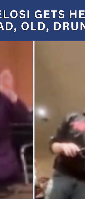 Political Memes (22)