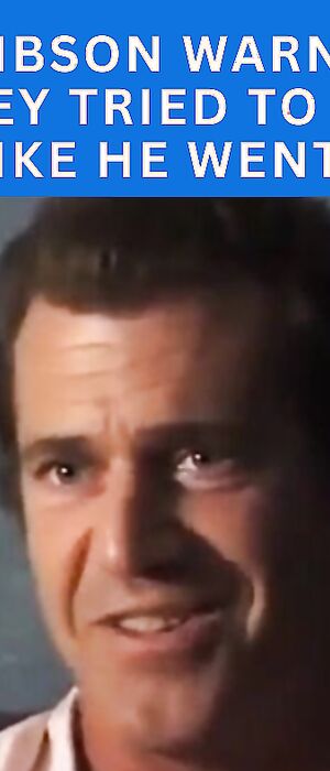 Political Memes (22)