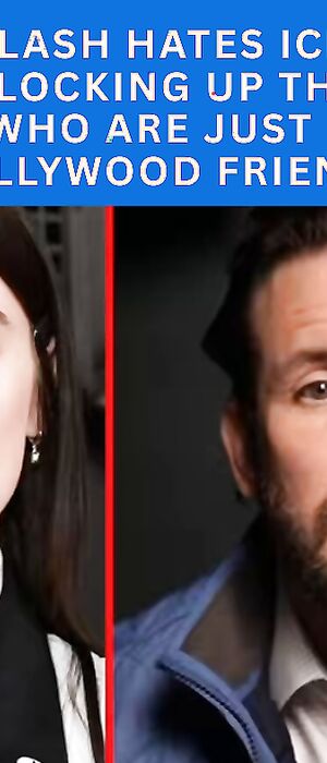 Political Memes (22)