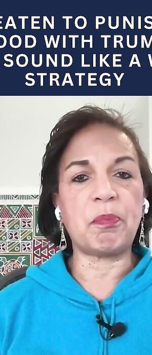 Political Memes (26)