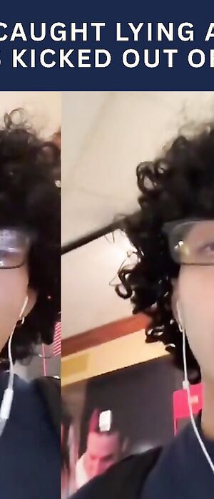 Political Memes (26)