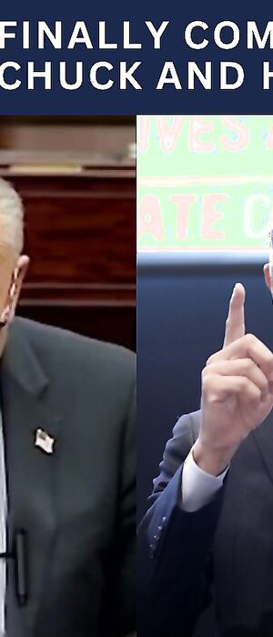 Political Memes (26)