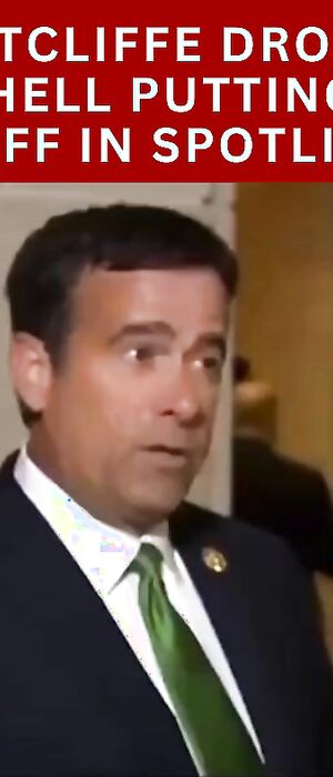 Political Memes (26)