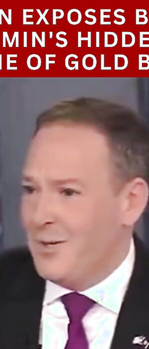 Political Memes (26)