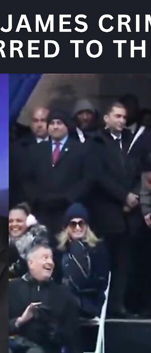 Political Memes (17)