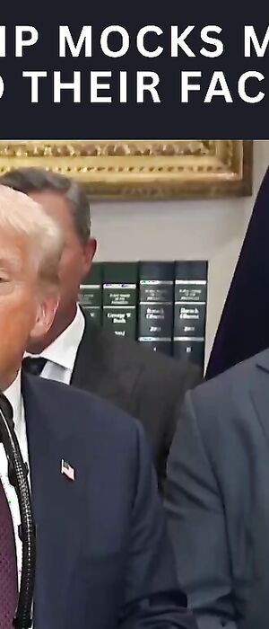 Political Memes (17)