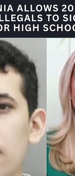 Political Memes (17)