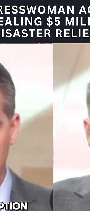 Political Memes (17)