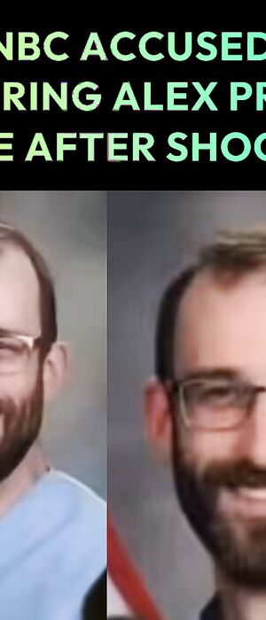 Political Memes (15)