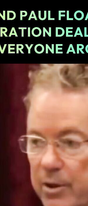 Political Memes (15)