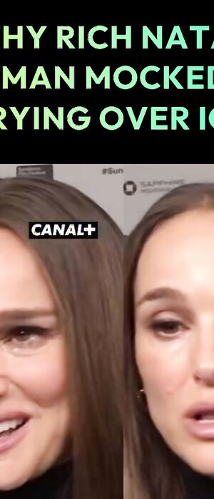 Political Memes (15)