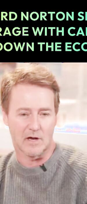 Political Memes (15)