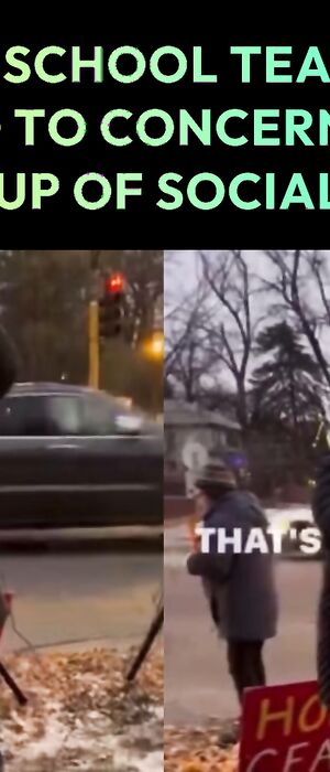 Political Memes (15)