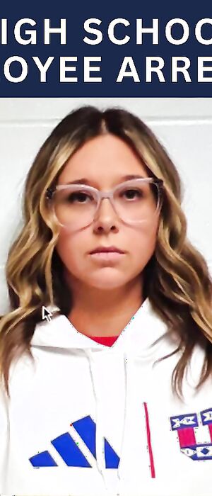 Political Memes (28)