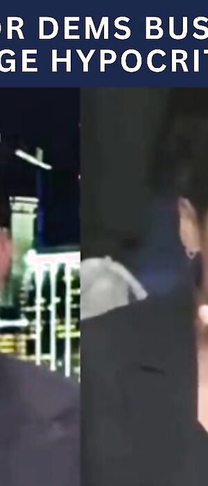 Political Memes (28)