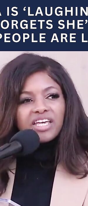 Political Memes (28)