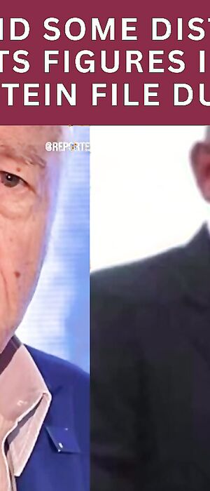 Political Memes (19)