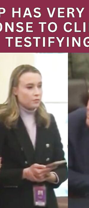 Political Memes (19)