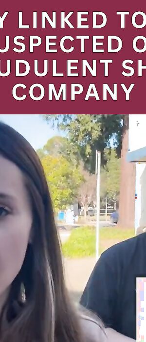 Political Memes (19)