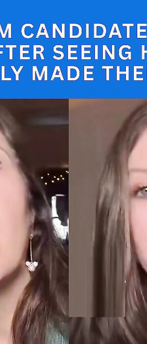 Political Memes (14)